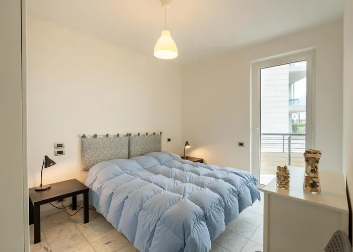 Appartamento Beachfront Luxurious Newly Built 2-bed Flat With Stunning Sea Views & Terrace *